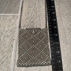 Bild 6 von 6