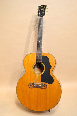 美品希少品　Gibson J-100XTRA 2001年製 Gibson J-100XT 2000 Used Acoustic Guitar | eBay