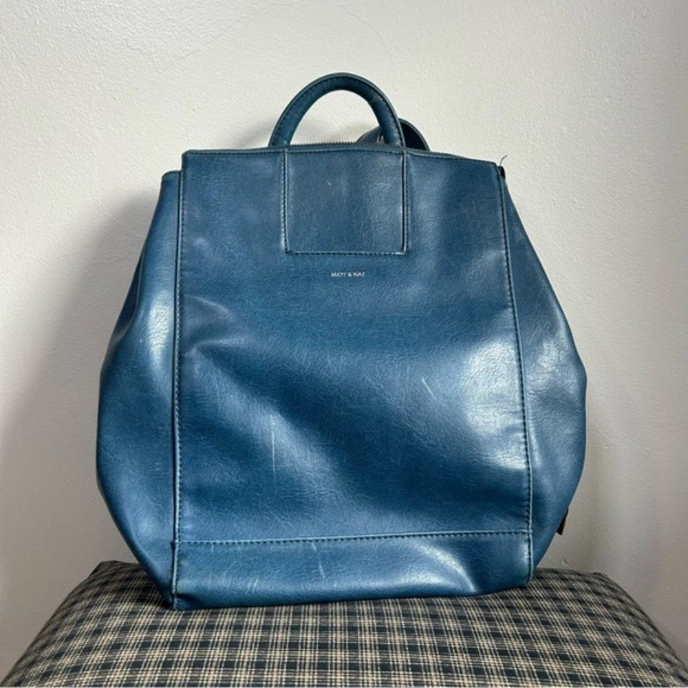 MATT & NAT Convertible Bags & Handbags for Women for sale | eBay display picture 3