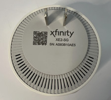 Xfi Pod Xfinity 2nd Gen XE2-SG - 1 Pod