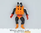 Stinkor He-Man Masters of the Universe MOTU Mattel 1985 Vintage Action Figure