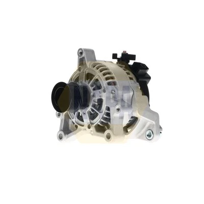Alternator fits MINI CLUBMAN COOPER F54 2.0D 14 to 24 NAPA 12315A157A7 Quality - Image 3 of 4