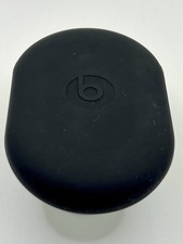 Apple Beats Wireless Headphones Black Case - Case ONLY
