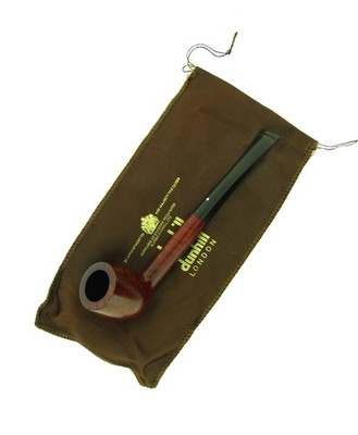 喫煙パイプDunhill Bruyere (331) (F/T) (3) (A) $_57.JPG?set_id=880000500F