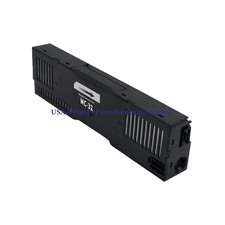 New MC-32 Maintenance Cartridge Fits For Canon TC-20 TC-20M TC-5200 TC-5200M