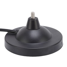 Full Kit 26-28MHz Magnetic Mount CB Antenna For Cars Trucks Easy To Use