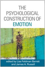 Lisa Feldman Barrett (u. a.) | The Psychologi...