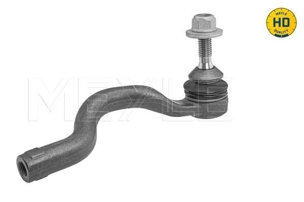 MEYLE 18-16 020 0011/HD Rotule de direction gauche pour Jaguar XJ - Image 6