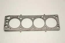 Cometic C5369-140 .140" MLS GASKET