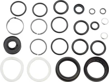 Fork Basic Service Kits - RockShox Fork Service Kit, Basic: SID 29/27+ Boost A3