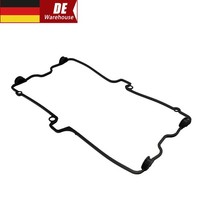 Ventildeckel Dichtung Centauro FüR Suzuki GSF 1200 Bandit GSX Gsxr 1100 GSX-R