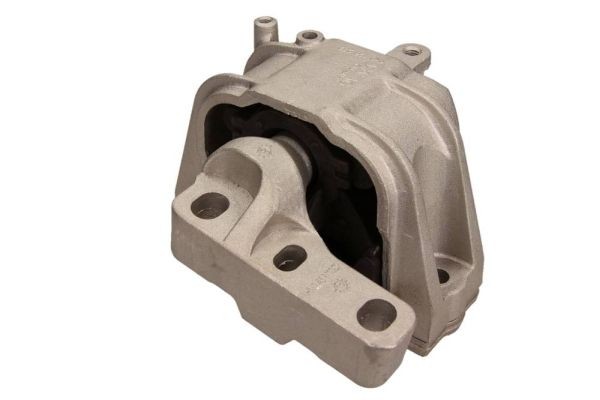 Maxgear Lagerung, Automatikgetriebe Rechts FüR Audi Seat Skoda VW-image
