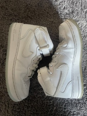 Nike Air Force 1 Mid