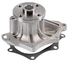 Pompe à eau Toyota PREVIA