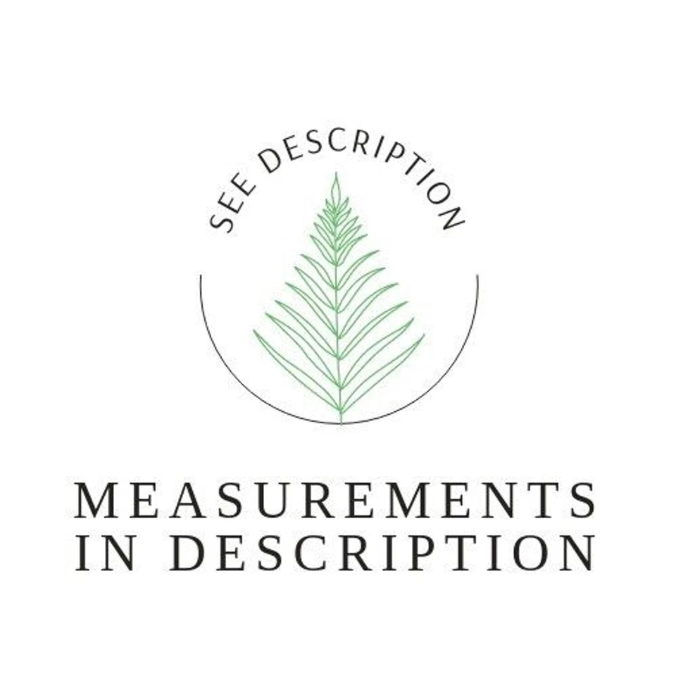 Eileen Fisher Black Sheer Organic Linen Tie Waist Cardigan Sweater Size XS - Image 4 of 4