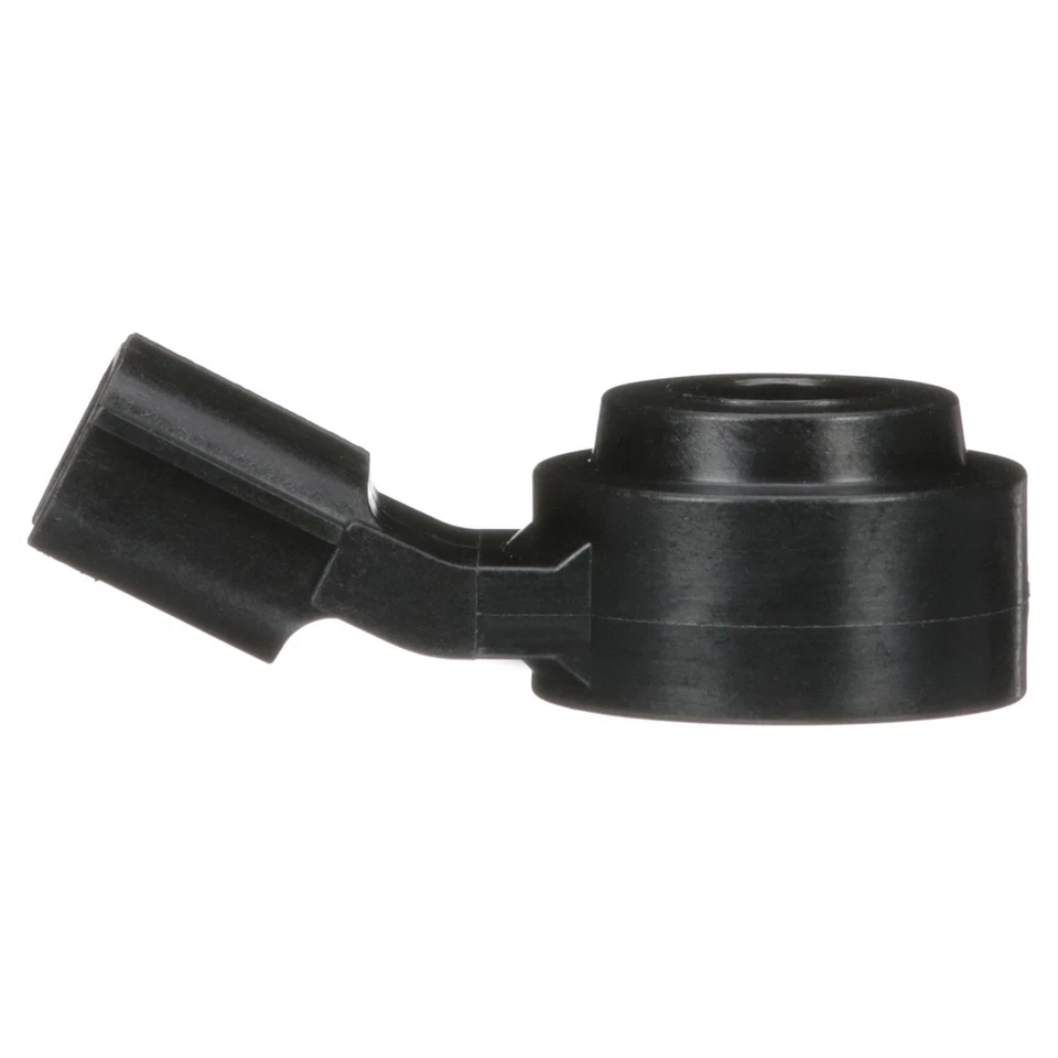 Sensor de golpe de encendido (detonación) Delphi para 2006 Scion xA 1,5 L L L4 Foto 2 de 4