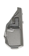 Blackhawk Taser 7 Holster Partial Hardware