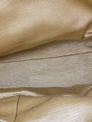 ESTNATION Tote Bag, Harako BRW, Animal Print - Picture 6 of 6