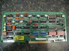 HOBART BROS R375715 R5 PC BOARD IS NEW WITH A 30 DAY WARRANTY