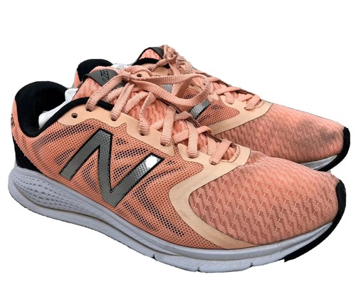 new balance women's 410 casual sneakers