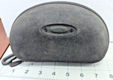 Wiley X Z87 Ballistic Military Eyewear Hard Case [B6S2] #9