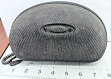 Wiley X Z87 Ballistic Military Eyewear Hard Case [B6S2] #9