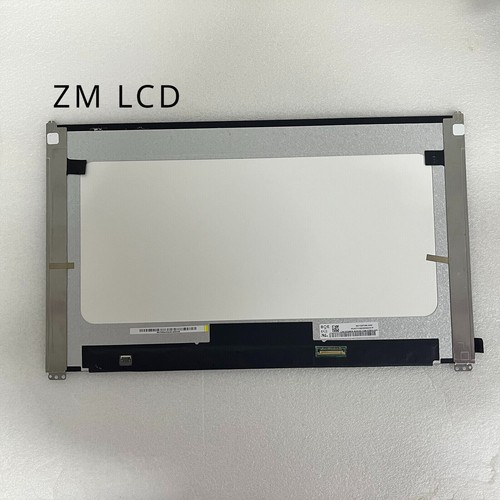 Schermo LCD For Laptop IPS FHD Da 15,6" NV156FHM-N63 V8.0 NV156FHM-N4H - Foto 8