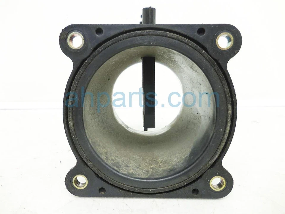 2004 Nissan Pathfinder 3.5L Mass Air Flow Meter Sensor 22680-Ca000 - Image 2 of 4