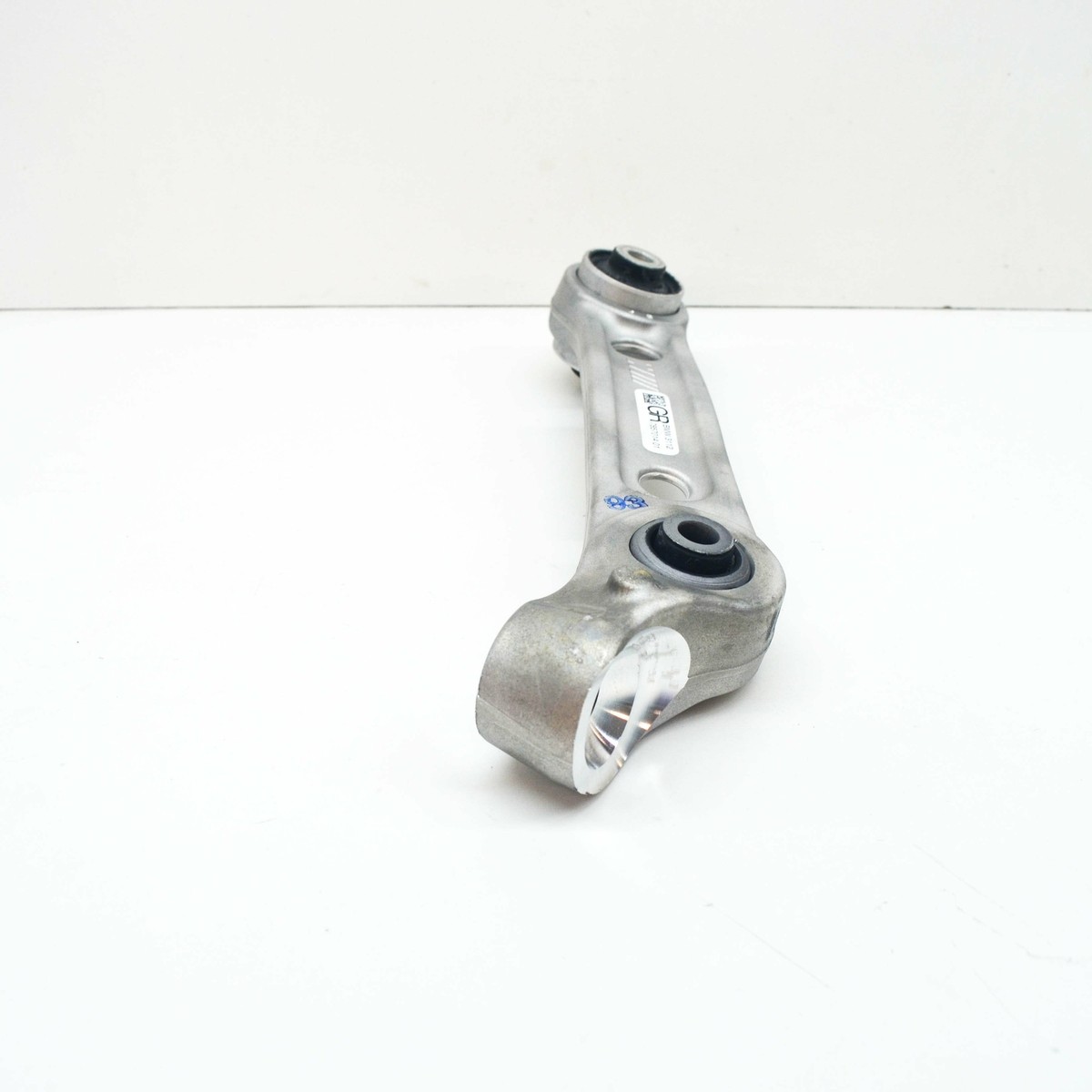 BMW M5 F90 Front Right Lower Wishbone Control Arm 31107857014 NEW  