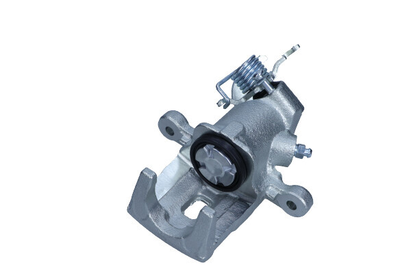 Maxgear 82-0680 Brake Caliper For KIA-image