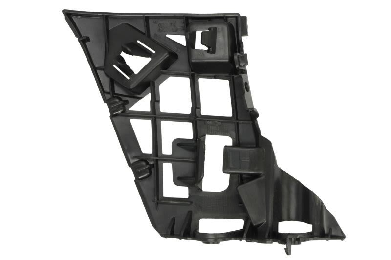 Bumper Bracket Front Left Fits: VOLVO S90 II 03.16-01.20