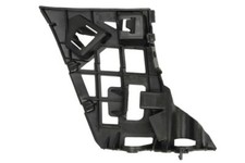 Stoßstange Halter vorne links passt zu: VOLVO S90 II 03.16-01.20