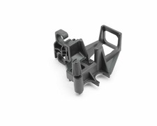 Nikon USB  HDMI Cable Clip Protector Z6II  Z7II  18023 