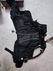Foto 4 di 6