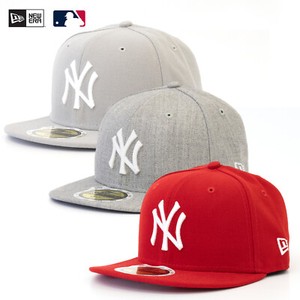 yankees flat cap
