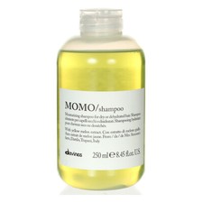 Davines MOMO Shampoo 8.45oz/250ml
