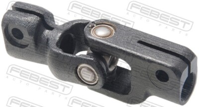 FEBEST AST-120 Lenkwelle für TOYOTA