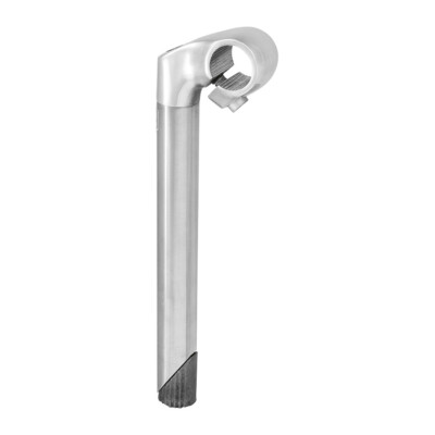 Plongeur Pour Potence Acier Diamètre 25.4mm Longueur 130mm - V528130B