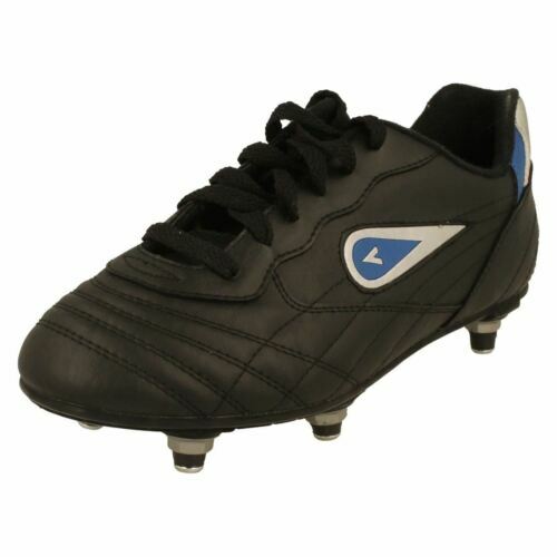 Mitre Super Dimple Pallone Da Calcio - Unisex Adulto, Gomma Resistente Per Superfici Dure - Foto 9