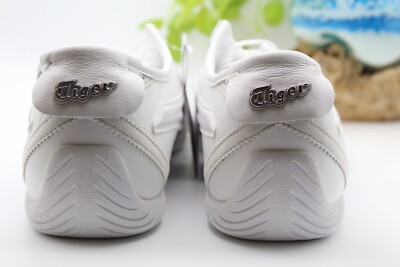 Onitsuka Tiger MEXICO 66 DRIVING 1183C306 Unisex 3-Colors US4-14