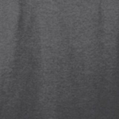 The Cure For Anything Is Salt Water T-Shirt Unisex Beach - Main Image