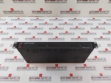 Altronix 140000001036-0 Vertline Cctv Rack Mount Power Supplies 3Amp