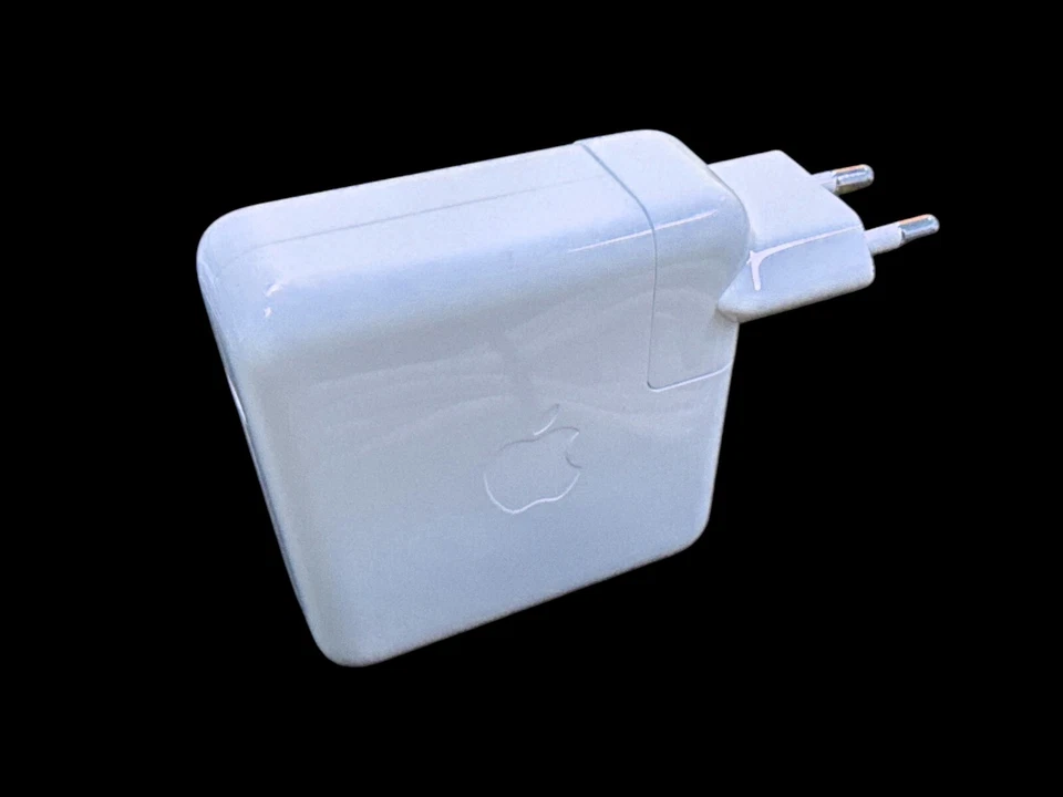 Original Apple A2166 Mac 96W USB-C Netzteil