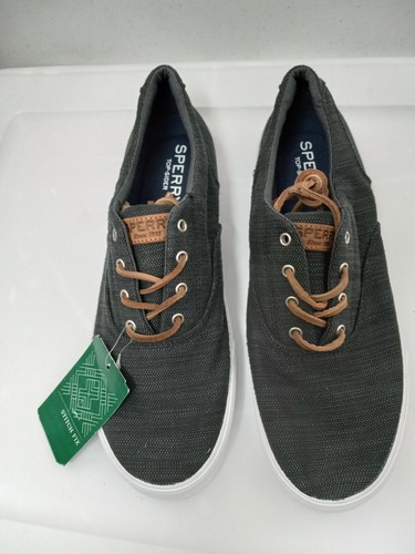 sperry baja sneaker