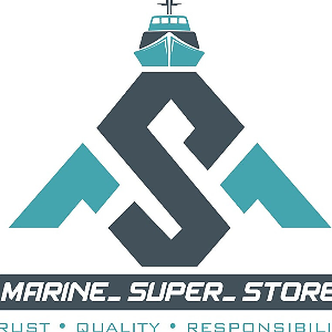 marine super store78 | eBay Stores