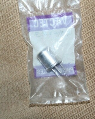 VACTEC VTL9A3