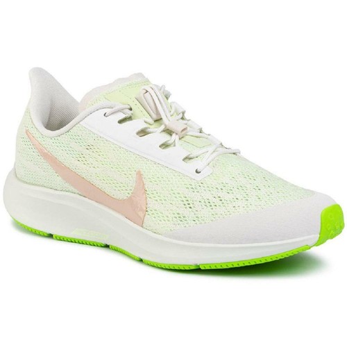 Womens NIKE Air Zoom Pegasus 36 FlyEase 
