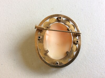 458636_5 458636_5