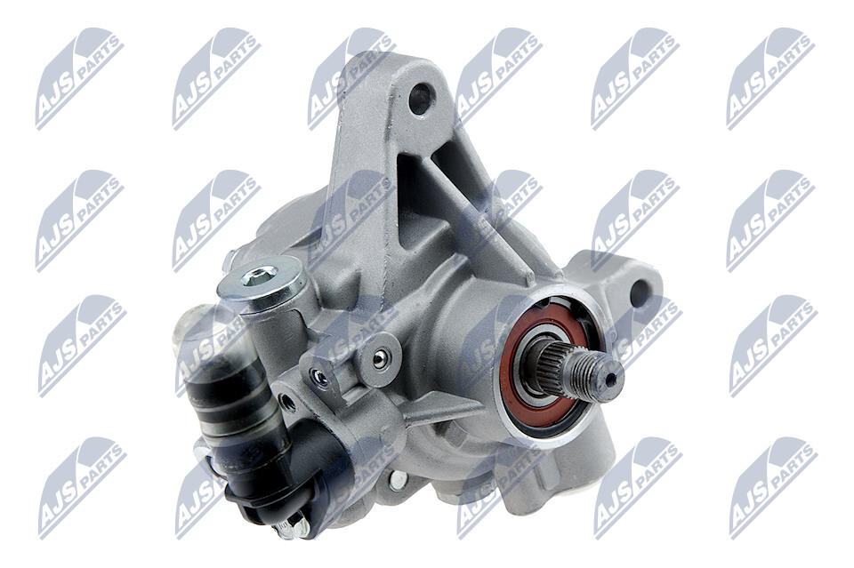 N.T.Y. SPW-HD-009.NTY Hydraulic Pump, steering system for HONDA - Image 7