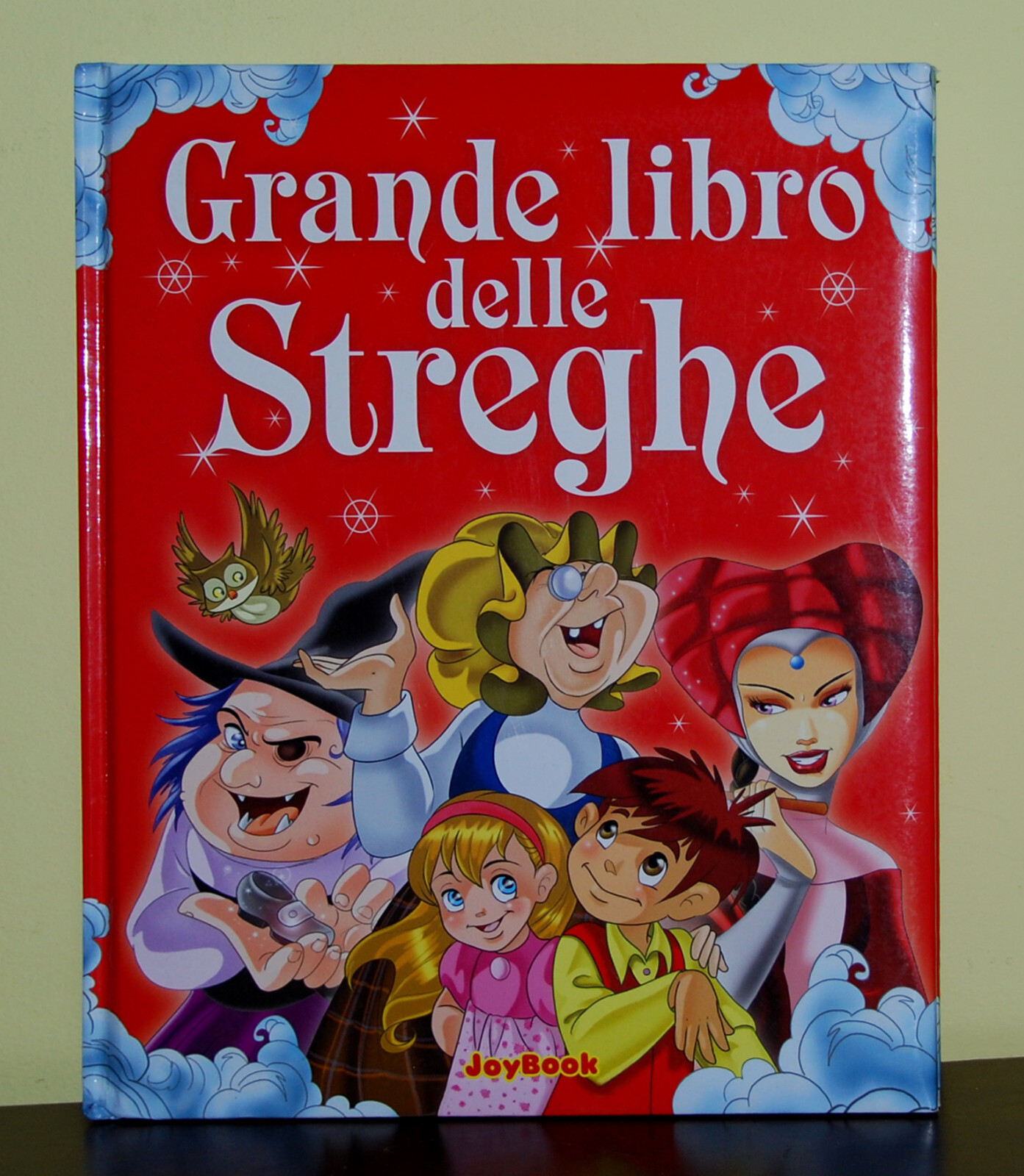 Foto 1 di 3